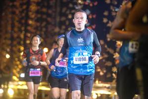 BIB: 41090, 44628
                            <button type="button" onclick="openModal(18284132)" class="btn btn-primary btn-sm float-right btn-popup" data-toggle="modal" data-target=".modal-high-quality">
                        <i class="fas fa-shopping-cart"></i> Add to Cart
                    </button>
                                            <button type="button" onclick="isThisMe(18284132, true)" class="btn btn-success btn-sm float-right btn-popup btn-isme hidden" data-toggle="tooltip" data-placement="bottom" title="นี่คือรูปของคุณใช่ไหม คลิกที่นี่เพื่อเอาเข้าอัลบั้ม">
                        <i class="fas fa-plus"></i> Add to album
                    </button>
                    <button type="button" onclick="isThisMe(18284132, false)" class="btn btn-warning btn-sm float-right btn-popup btn-isnotme hidden">
                        <i class="fas fa-ban"></i> Remove from album
                    </button>